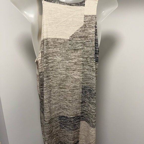 Aritzia. Wilfred Free. Size M Tank Top. - Picture 4 of 8